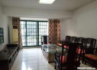 东晖国际公馆 中装3房1厅2卫 89平米 73万急售 - 桂林28生活网 www.28life.com