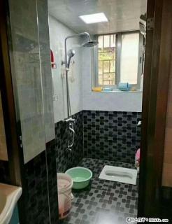 铺星路龙隐苑小区 精装3房 89平米 3楼 70万急售 - 桂林28生活网 www.28life.com