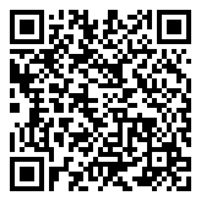 移动端二维码 - 东晖国际公馆旁三元小区 精装3房 120平米 家电家具齐全 - 桂林分类信息 - 桂林28生活网 www.28life.com