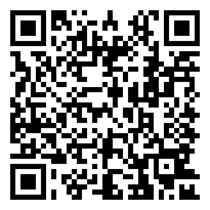 移动端二维码 - 樱特莱庄园 精装1房1厅1卫 51平米 家电家具齐全 1200每月 - 桂林分类信息 - 桂林28生活网 www.28life.com