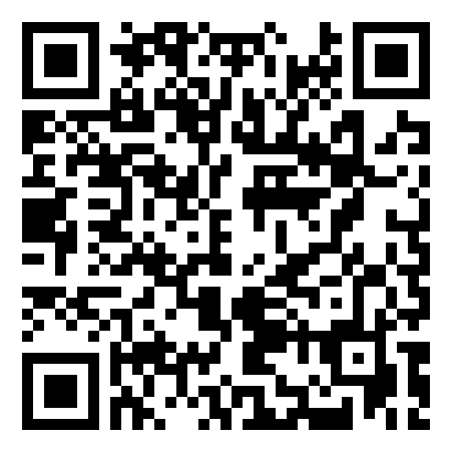 移动端二维码 - 冠泰城国 毛坯3房2厅2卫 132平米 电梯房 130万 - 桂林分类信息 - 桂林28生活网 www.28life.com