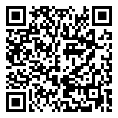 移动端二维码 - 瑞锦欣城 精装5000起 首付1成 4A级景区旁 团购特价 - 桂林分类信息 - 桂林28生活网 www.28life.com
