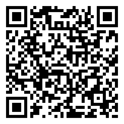 移动端二维码 - 中海元居 清水3房2厅2卫 105平米 电梯房 75万诚售 - 桂林分类信息 - 桂林28生活网 www.28life.com