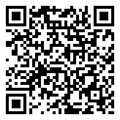 移动端二维码 - 军 警民小区 精装2房2厅1卫 83平米 家电家具齐全1300每月 - 桂林分类信息 - 桂林28生活网 www.28life.com