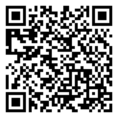 移动端二维码 - 三里店大圆盘附近 明珠大夏清水3房2厅1卫 156平米 2500每月 - 桂林分类信息 - 桂林28生活网 www.28life.com