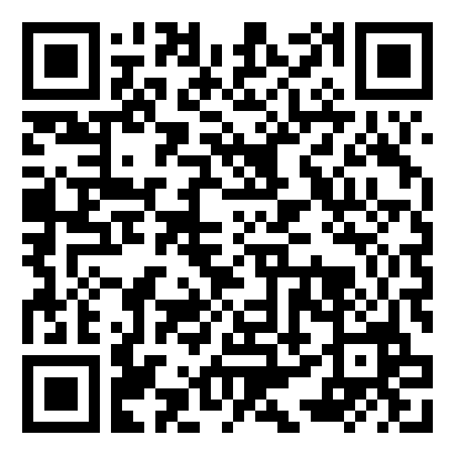 移动端二维码 - 樱特莱庄园 中装 3房 87平米 2楼 配套齐全 - 桂林分类信息 - 桂林28生活网 www.28life.com