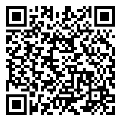 移动端二维码 - 东晖国际公馆 精装2房2厅1卫 98平米 装修保养好 - 桂林分类信息 - 桂林28生活网 www.28life.com