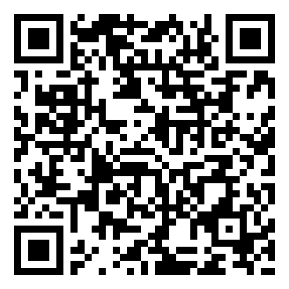 移动端二维码 - 石油六公司 精装3房 78平米 装修保养好 - 桂林分类信息 - 桂林28生活网 www.28life.com