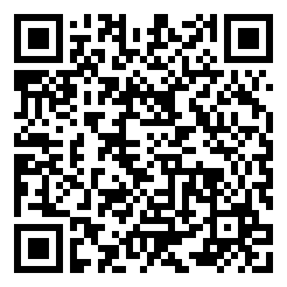 移动端二维码 - 施家园文化馆对面 漓航宿舍 中装3房 103平米 送杂物间 - 桂林分类信息 - 桂林28生活网 www.28life.com