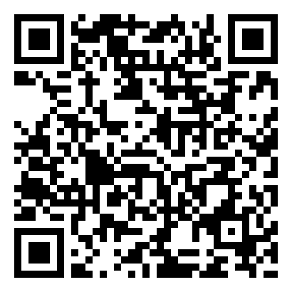 移动端二维码 - 鑫海国际豪装5房 复式350平米 大露台  送车位270万 - 桂林分类信息 - 桂林28生活网 www.28life.com