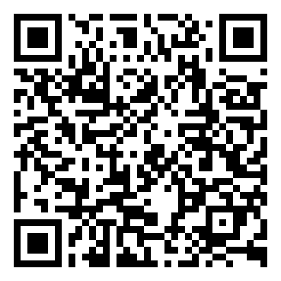 移动端二维码 - 东江花园 中装3房2厅1卫 80平米 4楼 - 桂林分类信息 - 桂林28生活网 www.28life.com