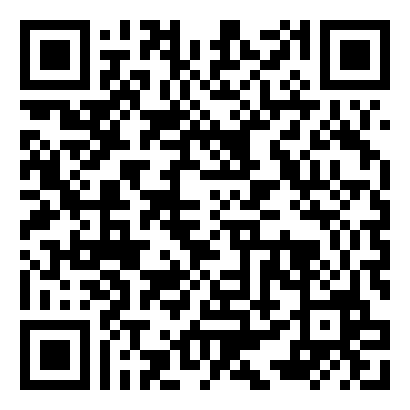 移动端二维码 - 桂林体育馆斜对面 世纪新城 精装4房 140平米 电梯高层 家电家具全送 - 桂林分类信息 - 桂林28生活网 www.28life.com