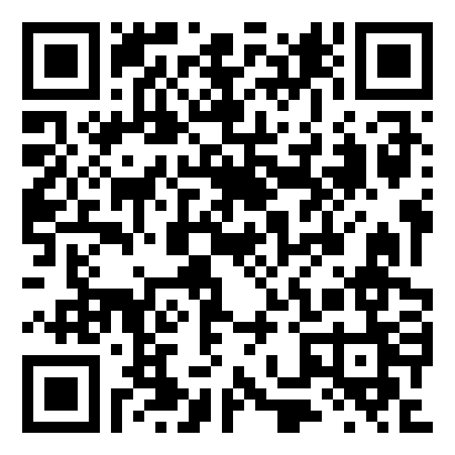 移动端二维码 - 施家园东江花园 中装2房2厅1卫 80平米 家电家具齐全 - 桂林分类信息 - 桂林28生活网 www.28life.com