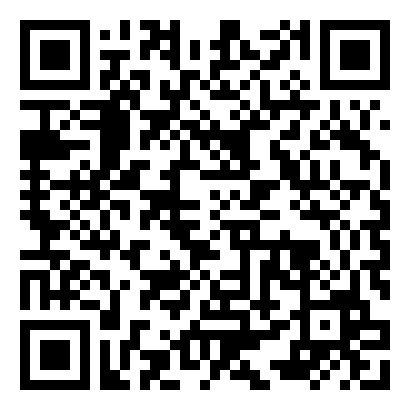 移动端二维码 - 高新区政府旁 简装2房 56平米 4楼 28万急售 - 桂林分类信息 - 桂林28生活网 www.28life.com