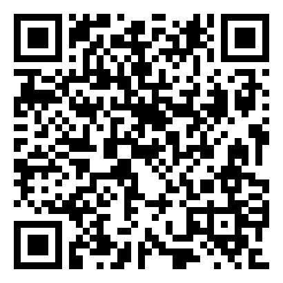 移动端二维码 - 穿山公园旁 江山领秀 精装3房2厅2卫 135平米 3楼 送家电家具及车库 - 桂林分类信息 - 桂林28生活网 www.28life.com