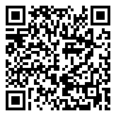 移动端二维码 - 东岸枫景电梯6楼复式3房175平送车位仅售140万 - 桂林分类信息 - 桂林28生活网 www.28life.com