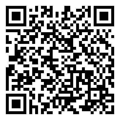 移动端二维码 - 东晖国际公馆 豪装3房 141平米 电梯高层 家电家具全送 房东亏本卖 - 桂林分类信息 - 桂林28生活网 www.28life.com