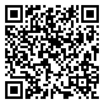 移动端二维码 - 联达山与城 3房2厅2卫 精装115平米 电梯7楼 带车位78万诚售 - 桂林分类信息 - 桂林28生活网 www.28life.com