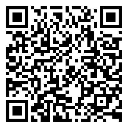 移动端二维码 - 碧水康城 豪装3房 100平米 电梯房 首次出租 高档家电家具配套齐全 - 桂林分类信息 - 桂林28生活网 www.28life.com
