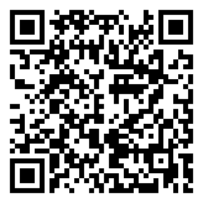 移动端二维码 - 樱特莱庄园 中装2房 68平米 7楼 32万急售 - 桂林分类信息 - 桂林28生活网 www.28life.com