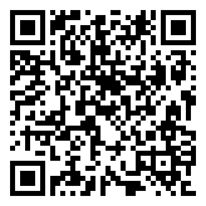 移动端二维码 - 东晖国际公馆 精装3房 141平米 电梯高层 家电家具全送 - 桂林分类信息 - 桂林28生活网 www.28life.com
