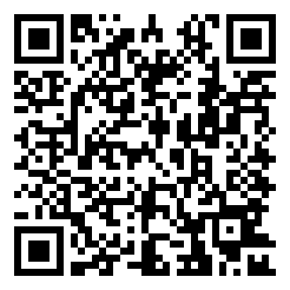 移动端二维码 - 澳洲花园 精装3房2厅2卫 126平米 88万诚售 - 桂林分类信息 - 桂林28生活网 www.28life.com