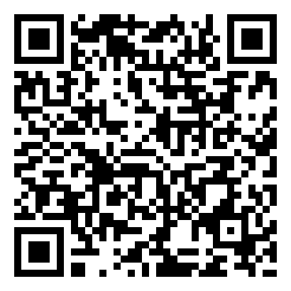 移动端二维码 - 会仙路 无线电一厂中装2房 75平米 4楼 43万急售 - 桂林分类信息 - 桂林28生活网 www.28life.com