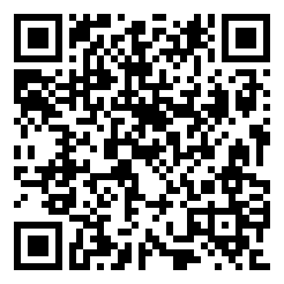 移动端二维码 - 彰泰第六园 豪装4房 280平米 顶楼复式 带阁楼露台 送车位和 杂物间 - 桂林分类信息 - 桂林28生活网 www.28life.com