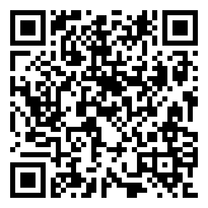 移动端二维码 - 东晖国际公馆 中装3房1厅2卫 89平米 73万急售 - 桂林分类信息 - 桂林28生活网 www.28life.com