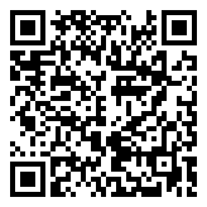 移动端二维码 - 公园绿涛湾 精装3房 128平米 4楼 有超大双阳台 - 桂林分类信息 - 桂林28生活网 www.28life.com