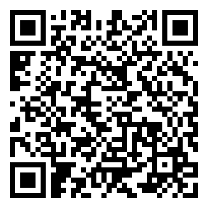 移动端二维码 - 铺星路龙隐苑小区 精装3房 89平米 3楼 70万急售 - 桂林分类信息 - 桂林28生活网 www.28life.com