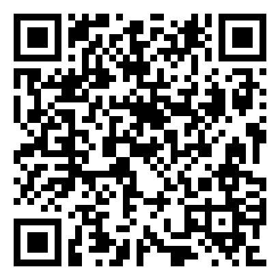 移动端二维码 - 龙隐苑二区 精装3房 86平米 2楼 52万 送一楼杂物间急售 - 桂林分类信息 - 桂林28生活网 www.28life.com