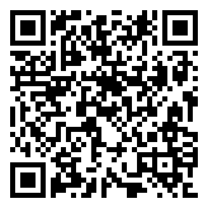 移动端二维码 - 三里店附近 恒祥花园 精 装3房 135平米 115万诚 售 - 桂林分类信息 - 桂林28生活网 www.28life.com