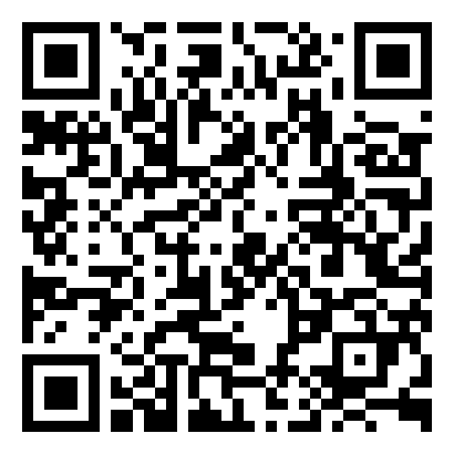 移动端二维码 - 碧水康城 精装3房 117平米 架空一楼 85万诚售 - 桂林分类信息 - 桂林28生活网 www.28life.com