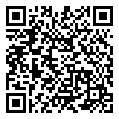 移动端二维码 - 彰泰睿城 清水2房 87.5平米 83万诚售 - 桂林分类信息 - 桂林28生活网 www.28life.com
