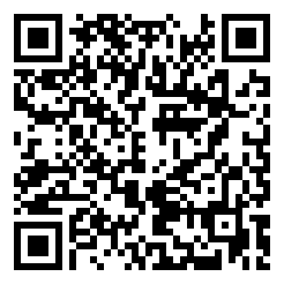 移动端二维码 - 广西师大附近 七星公园宿舍 精装2房 70平米 2楼 42万送一楼杂物间 - 桂林分类信息 - 桂林28生活网 www.28life.com