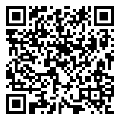 移动端二维码 - 体育馆斜对面世纪新城 中装3房 169平米 电梯房 2800每月 - 桂林分类信息 - 桂林28生活网 www.28life.com
