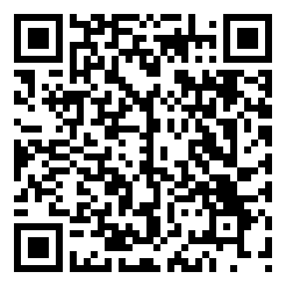 移动端二维码 - 出售6头生蚝炉一个，买回来用了半个月 - 桂林分类信息 - 桂林28生活网 www.28life.com