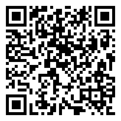 移动端二维码 - 瓦窑城南旺角小区  三房两厅      复式楼· 130平方米 - 桂林分类信息 - 桂林28生活网 www.28life.com