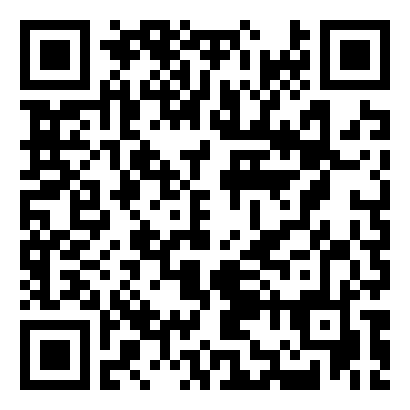 移动端二维码 - 城南旺角小区  两房三厅   复式楼 1600元 - 桂林分类信息 - 桂林28生活网 www.28life.com