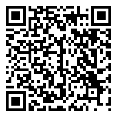 移动端二维码 - 九成新42寸高清网络电视 - 桂林分类信息 - 桂林28生活网 www.28life.com