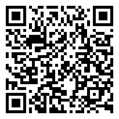 移动端二维码 - 学校培训自用课座椅更新，旧桌椅处理中 - 桂林分类信息 - 桂林28生活网 www.28life.com
