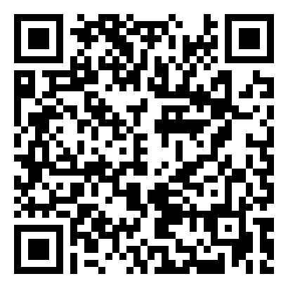 移动端二维码 - 依仁路钟楼旁房屋出租 - 桂林分类信息 - 桂林28生活网 www.28life.com