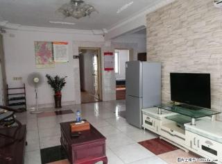 北极广场五中学区房包月整租 - 桂林28生活网 www.28life.com