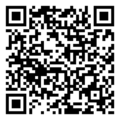 移动端二维码 - 北极广场五中学区房包月整租 - 桂林分类信息 - 桂林28生活网 www.28life.com