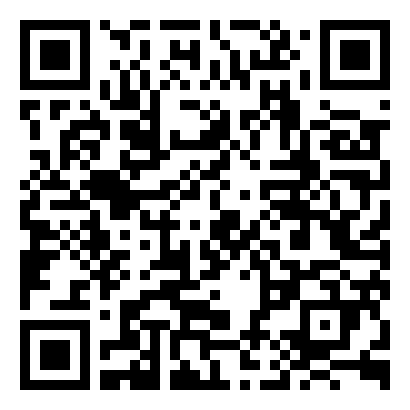 移动端二维码 - 阳光叠彩小区（北站火车始发站附近）二房二厅出租 - 桂林分类信息 - 桂林28生活网 www.28life.com