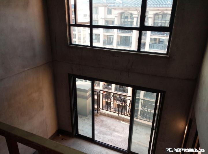 【精品】三里店【兴进上郡】11楼清水挑高两层复式带露台175万 - 房屋出售 - 房屋租售 - 桂林分类信息 - 桂林28生活网 www.28life.com