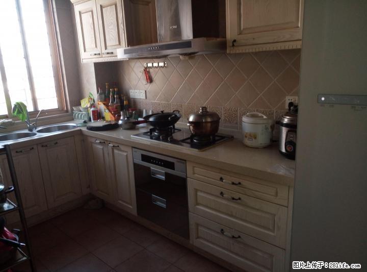 德天广场旁瓦窑【幸福家】电梯10楼精装复式3房带双露台90万 - 房屋出售 - 房屋租售 - 桂林分类信息 - 桂林28生活网 www.28life.com