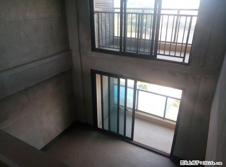 漓江畔安厦漓江大美两层复式露台天面独用两个车位包更名180万 - 房屋出售 - 房屋租售 - 桂林分类信息 - 桂林28生活网 www.28life.com