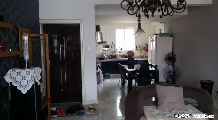 【龙隐学区】施家园【隐龙居】精装绝版两层正宗复式185万 - 房屋出售 - 房屋租售 - 桂林分类信息 - 桂林28生活网 www.28life.com